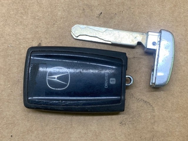 72147TZ3A01 HONDA купить в Полтава