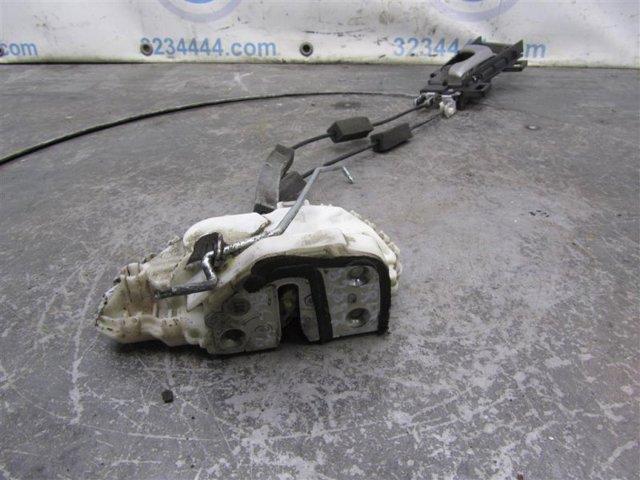 HONDA 72150TL0E01 в наличии Кривой Рог