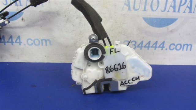 HONDA 72150TL0E01 в наличии Полтава