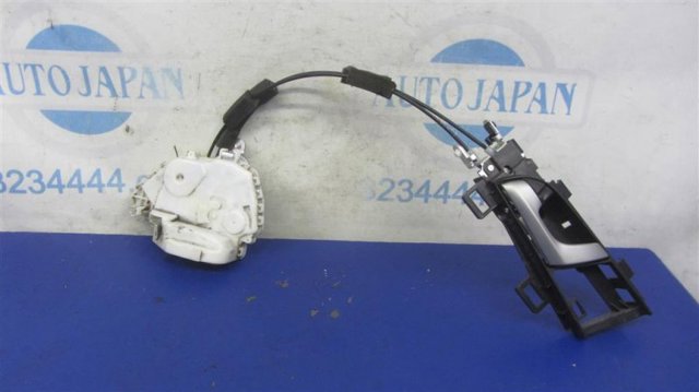 72150TL0E01 HONDA купить в Житомир