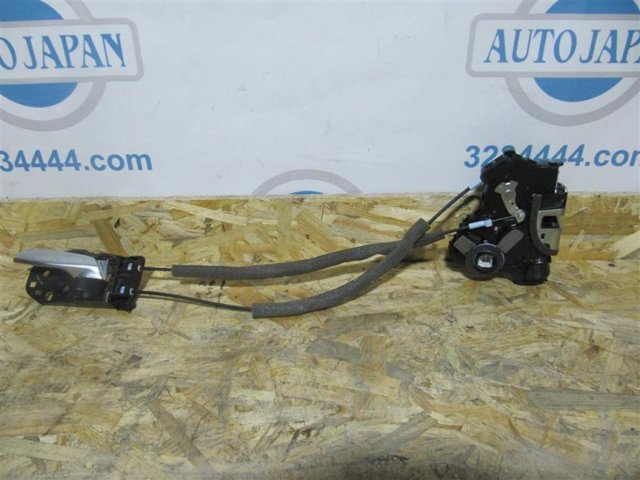 72150TR0A11 купить Каменское