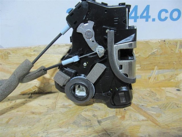 72150TR0A11 HONDA купить в Винница