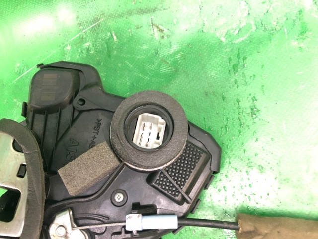 HONDA 72150TR0A11 в наличии Киев