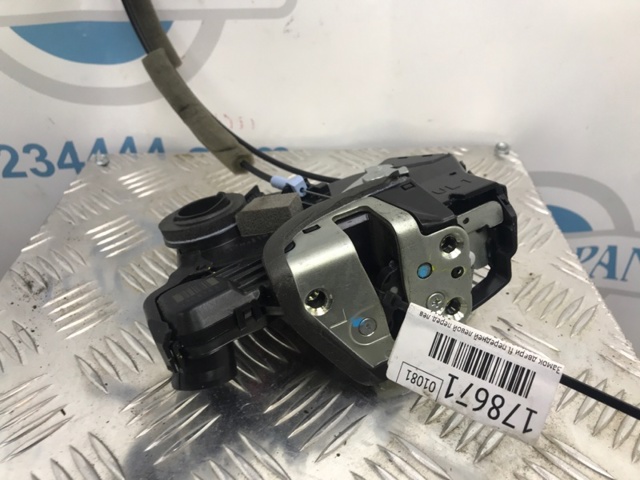 HONDA 72150TR3A11 в наличии Чернигов