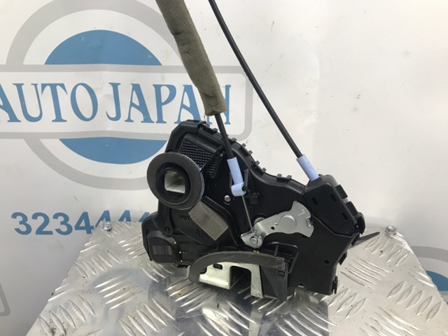 HONDA 72150TR3A11 в наличии Черкассы