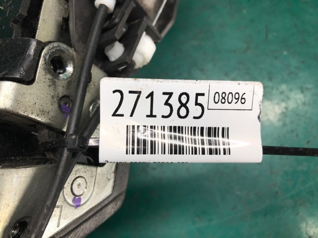72160TX4A01ZA купить Днепр