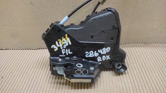 72160TX4A01ZA купить Украина