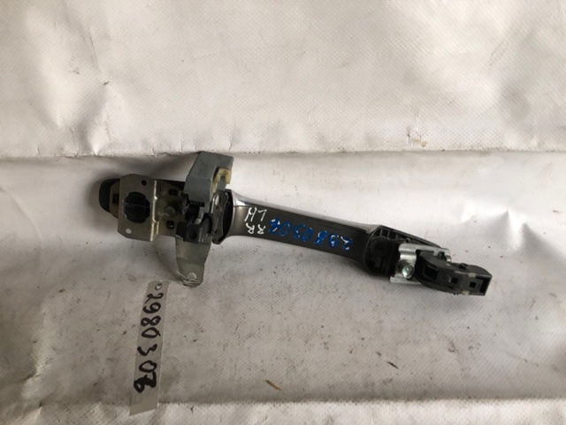 72180SNBE01ZE HONDA купить в Хмельницкий