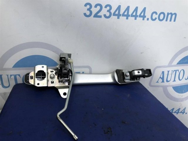 72180SNBE01ZE купить Ровно