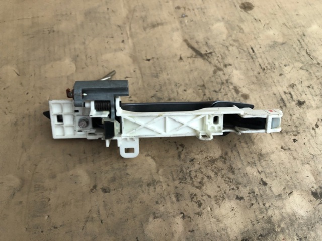 72181SZNA01ZB HONDA купить в Ровно