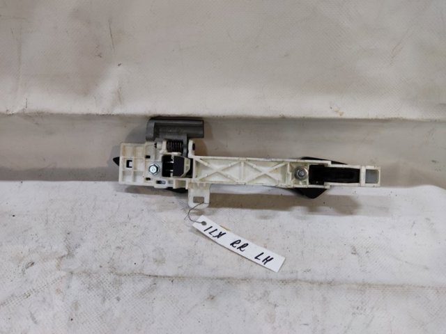 72181SZNA01ZB HONDA купить в Николаев