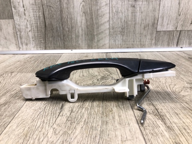 72181SZNA01ZB HONDA купить в Каменское