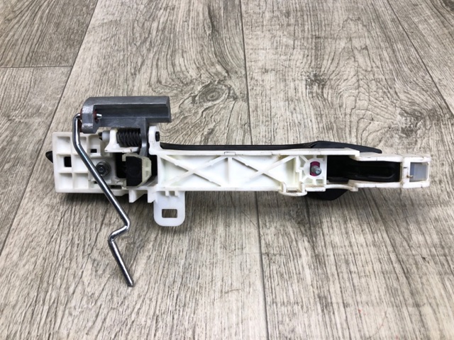 72181SZNA01ZB HONDA купить в Одесса