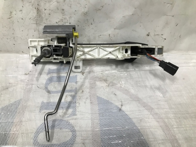 72181SZNA11ZC HONDA купить в Запорожье
