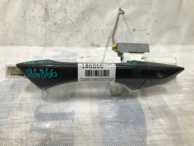 72181SZNA11ZC купить Павлоград
