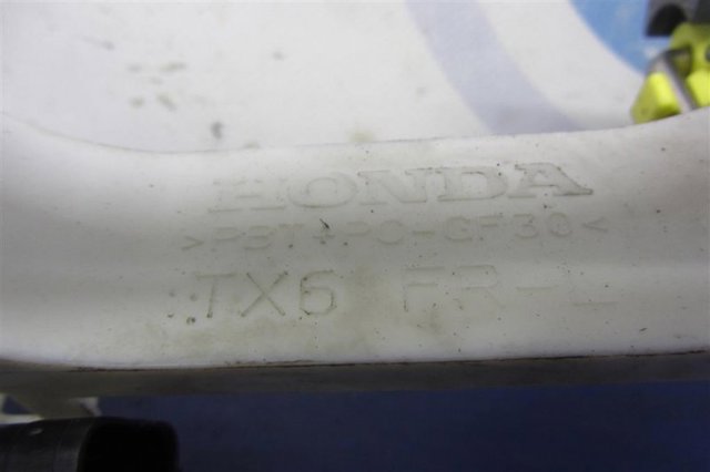 72181SZNA11ZC HONDA купить в Николаев