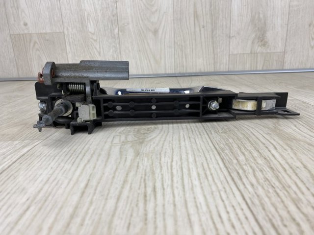72181T2AC71 купить Сумы
