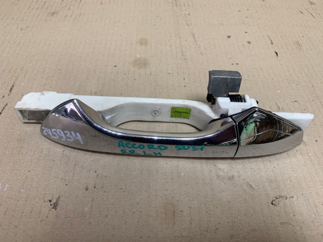 72182TA5A01 HONDA купить в Николаев