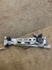 Стеклоподъемник acura mdx (yd2) 06-13 72210-STX-A01