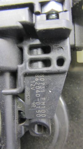72210STXA01 HONDA купить в Ирпень
