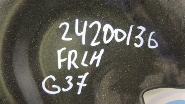 72210STXA01 купить Сумы