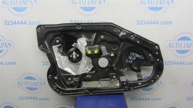 HONDA 72210STXA01 в наличии Винница
