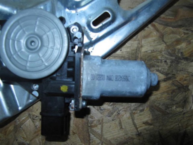 72210STXA01 HONDA купить в Киев