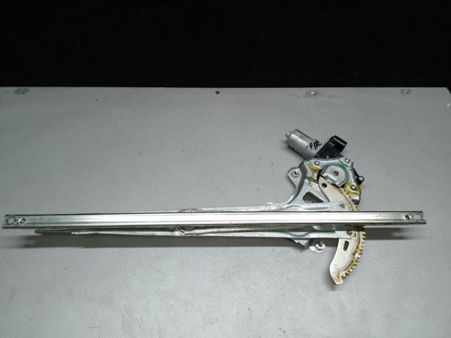 HONDA 72211TG7A01 в наличии Кривой Рог