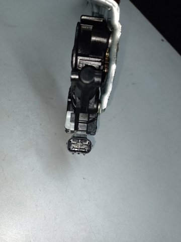 72211TG7A01 HONDA купить в Винница