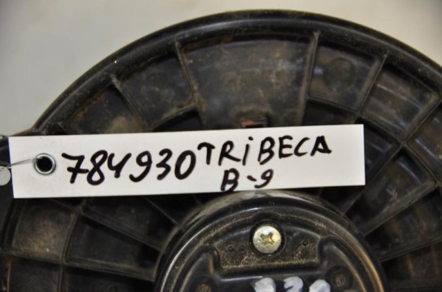 72223XA01A SUBARU купить в Павлоград