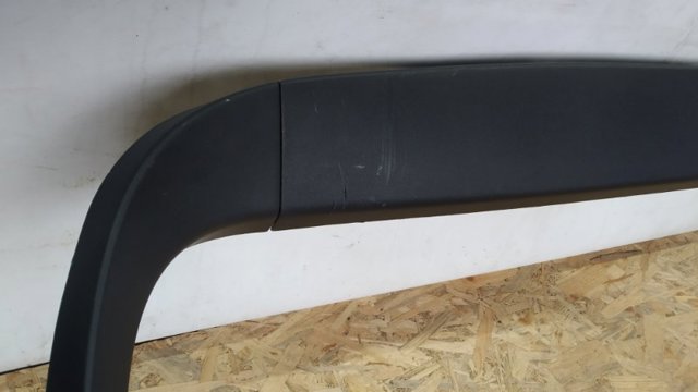 7224A038 MITSUBISHI купить в Чернигов