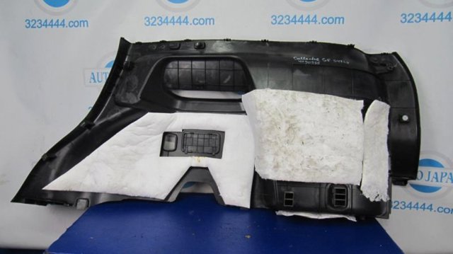MITSUBISHI 7230A364 в наличии Днепр