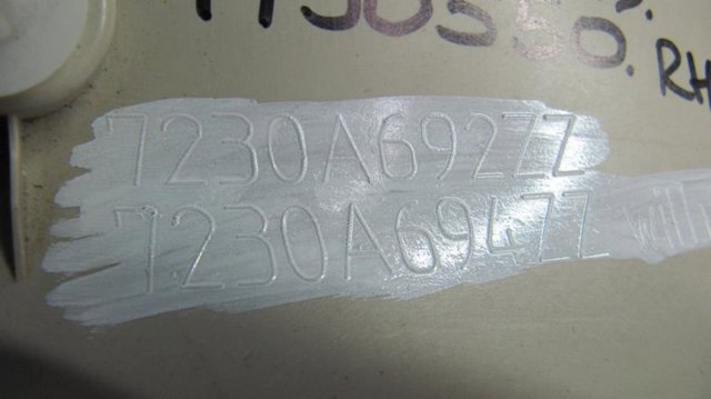 7230A692ZZ купить Черновцы
