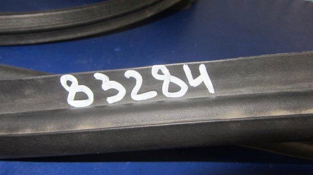72310TX4A01 HONDA купить в Полтава