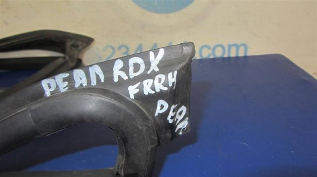 72310TX4A01 HONDA купить в Павлоград