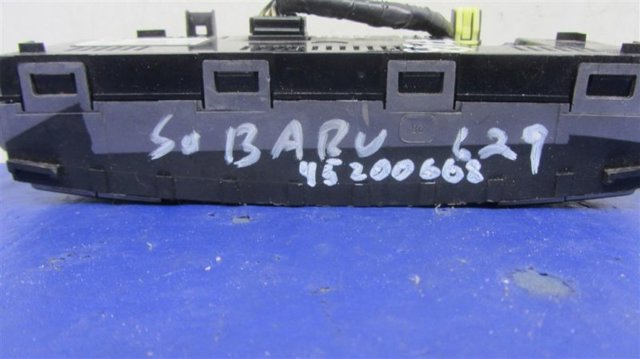 72311AJ03A SUBARU купить в Одесса
