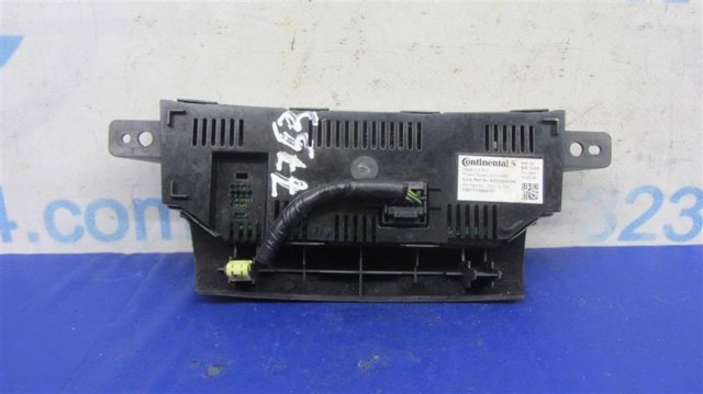 SUBARU 72311AJ03A в наличии Киев