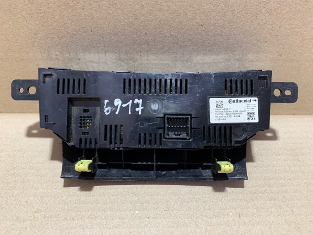 72311AJ03A SUBARU купить в Харьков