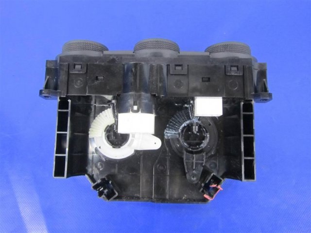 72311SG010 SUBARU купить в Павлоград