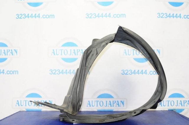 SUZUKI 7232263J0 Подкрылок передний левый в наличии Кривой Рог