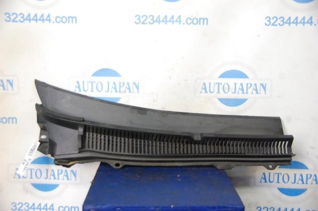 SUZUKI 7233057L105PK в наличии Винница