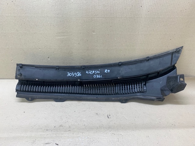 7233057L105PK SUZUKI купить в Сумы