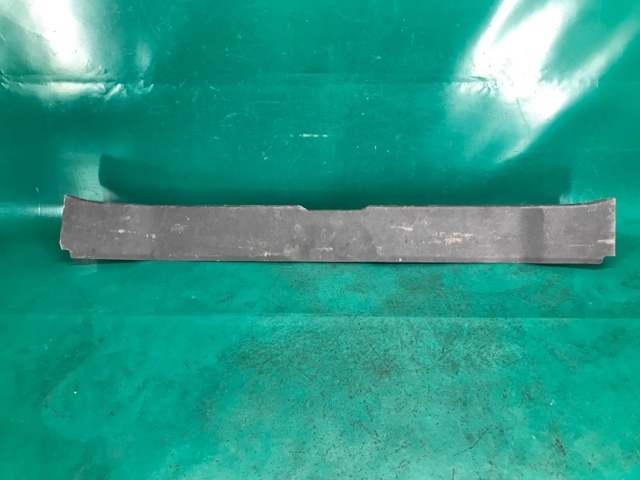 MITSUBISHI 7240A173XA в наличии Чернигов