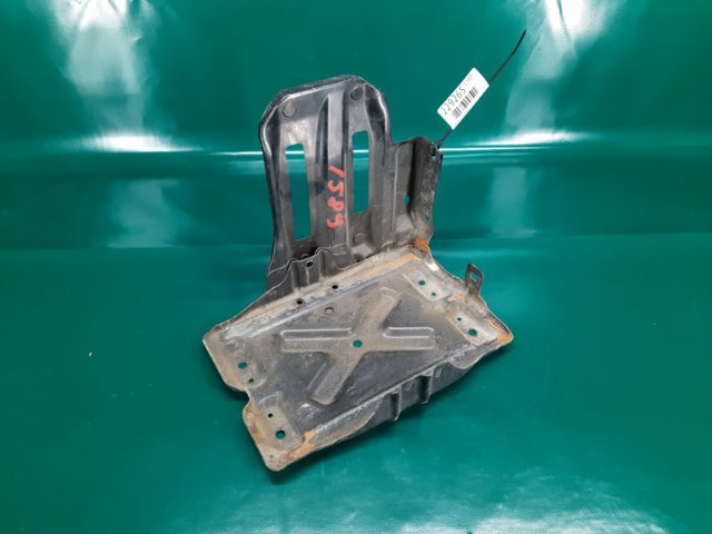 7252080J01 SUZUKI купить в Ровно