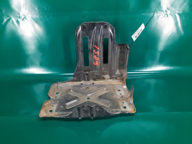 SUZUKI 7252080J01 в наличии Павлоград