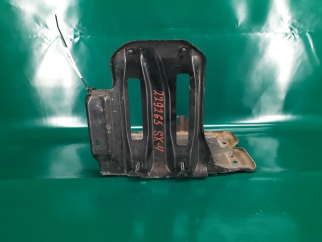 SUZUKI 7252080J01 в наличии Киев