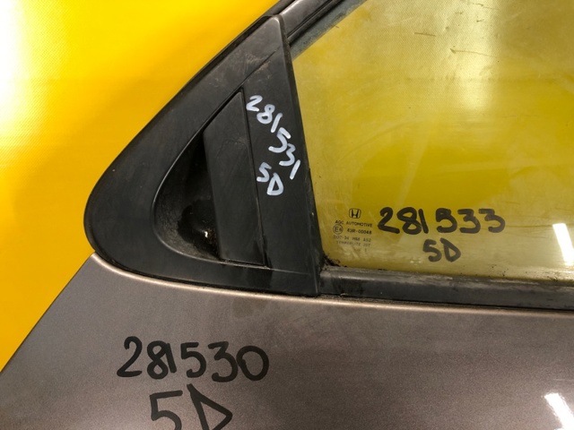 72640SMGE02 купить Днепр
