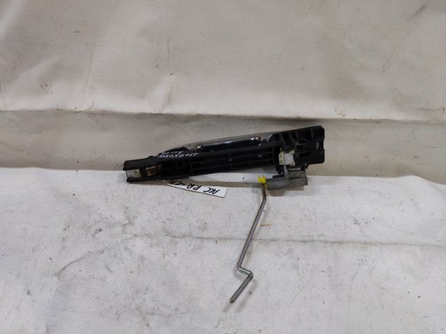 72641T2AC71 HONDA Ручка двери задней наружная правая купить в Кривой Рог