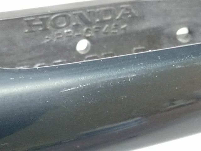 72642TG7A71 купить Днепр