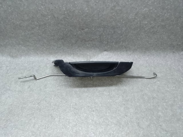 72680T7WA01 HONDA купить в Житомир